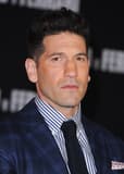 Jon Bernthal