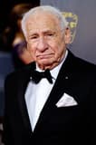 Mel Brooks