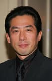 Hiroyuki Sanada