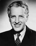 Otto Kruger