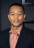 John Legend