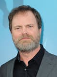Rainn Wilson