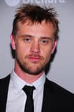 Boyd Holbrook