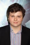 Spencer Breslin