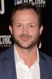 Judd Lormand