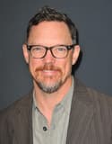 Matthew Lillard