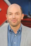 Paul Scheer