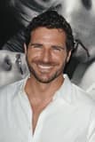 Ed Quinn