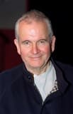 Ian Holm