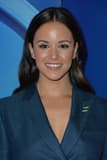Melissa Fumero
