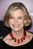 Patty McCormack