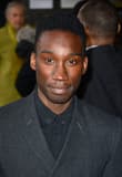 Nathan Stewart-Jarrett