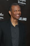 Phil LaMarr
