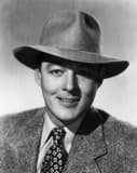 William Henry