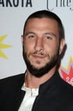 Pablo Schreiber