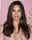 Olivia Munn
