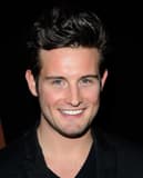 Nico Tortorella
