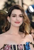 Anne Hathaway