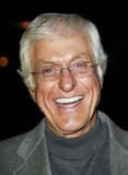 Dick Van Dyke