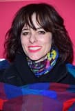 Parker Posey