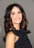 Abigail Spencer