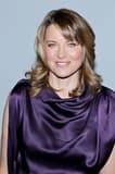 Lucy Lawless