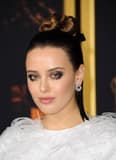 Katherine Langford