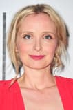 Julie Delpy