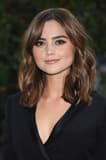 Jenna Coleman