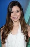 Miranda Cosgrove