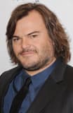 Jack Black