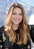 Melissa Benoist