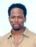 Harold Perrineau