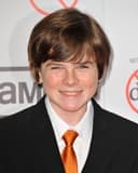 Chandler Riggs