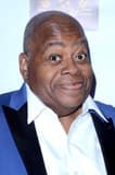 Reginald VelJohnson