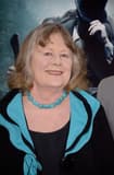 Shirley Knight