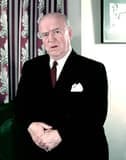 William Frawley