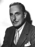 Douglass Dumbrille