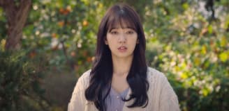 Park Shin-Hye