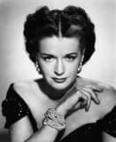 Rosemary DeCamp