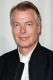 Richard Johnson