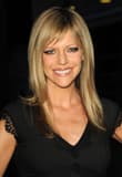 Kaitlin Olson