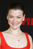 Maribeth Monroe