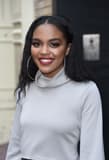 China Anne McClain