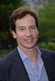 Rob Huebel
