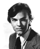 Edward Albert