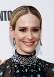 Sarah Paulson