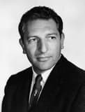 Harold J. Stone