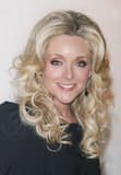 Jane Krakowski