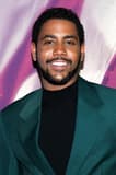Jharrel Jerome